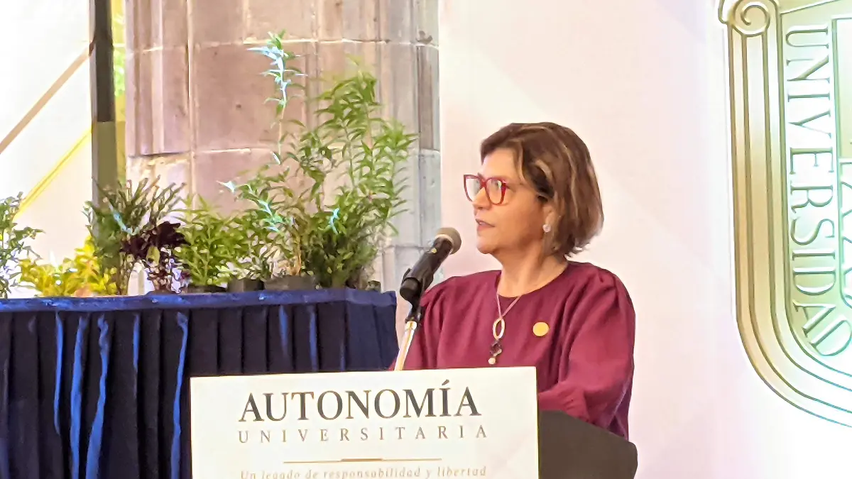 UG CONMEMORA SU AUTONOMIA UNIVERSITARIA(3)