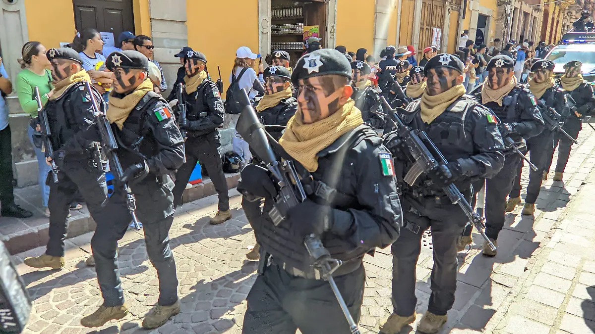 Estrategia-de-seguridad-en-el-país