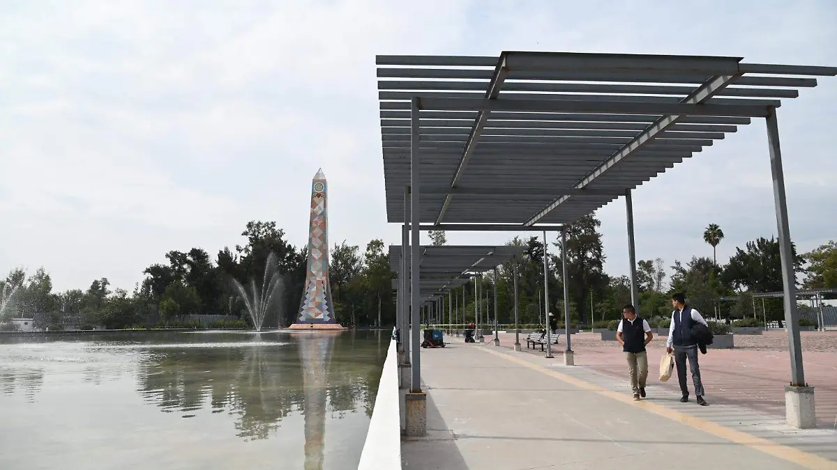 EMBELLECEN-PARQUE-IREKUA  (1)