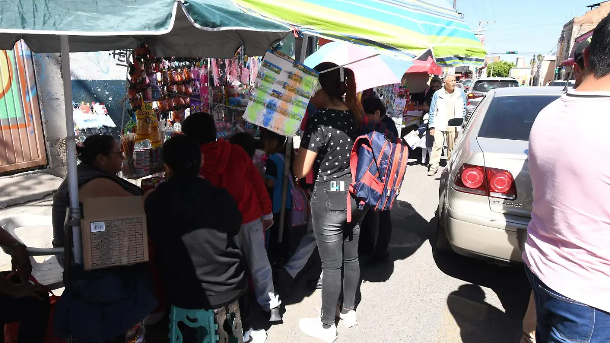 Las-calles-de-la-ciudad-okokok