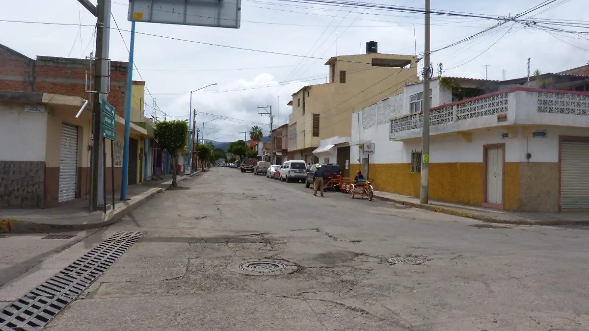 44b2bc5c-fe59-4e53-afa3-b4d3abbb3620 (1)