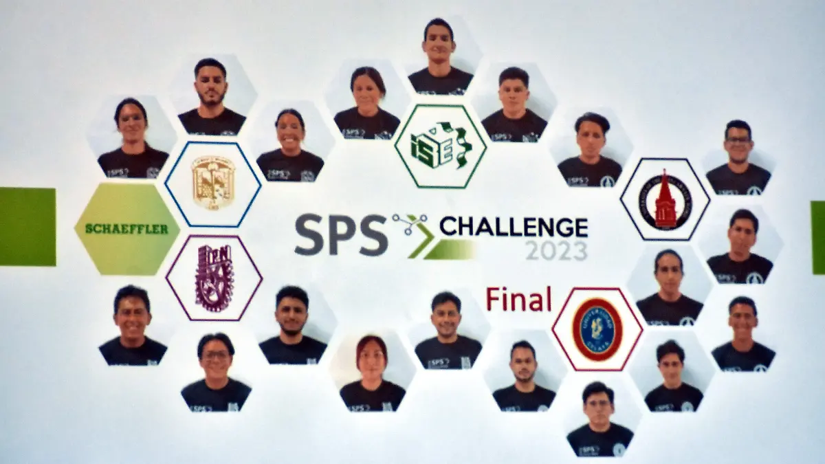 SPS CHALLENGE2023.FINAL.- RICARDO SANCHEZ.- EL SOL DE IRAPUATO (4)