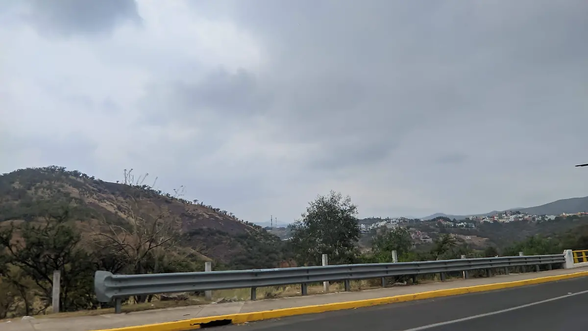 Se-esperan 