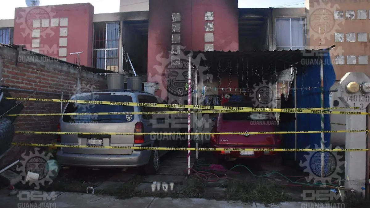 fed4bb86-a4da-420e-a056-2737b072c440