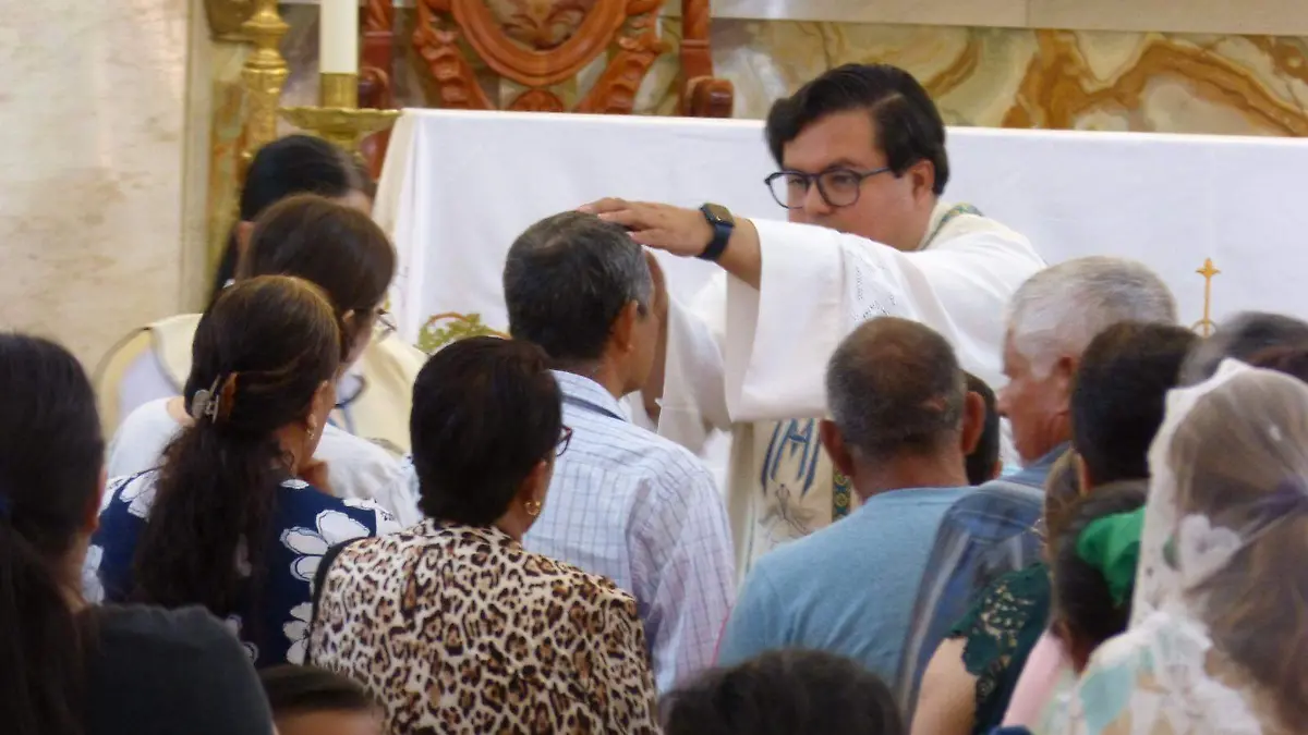 ac7cdb8b-eb44-4eaf-b930-96287ba9fbc8