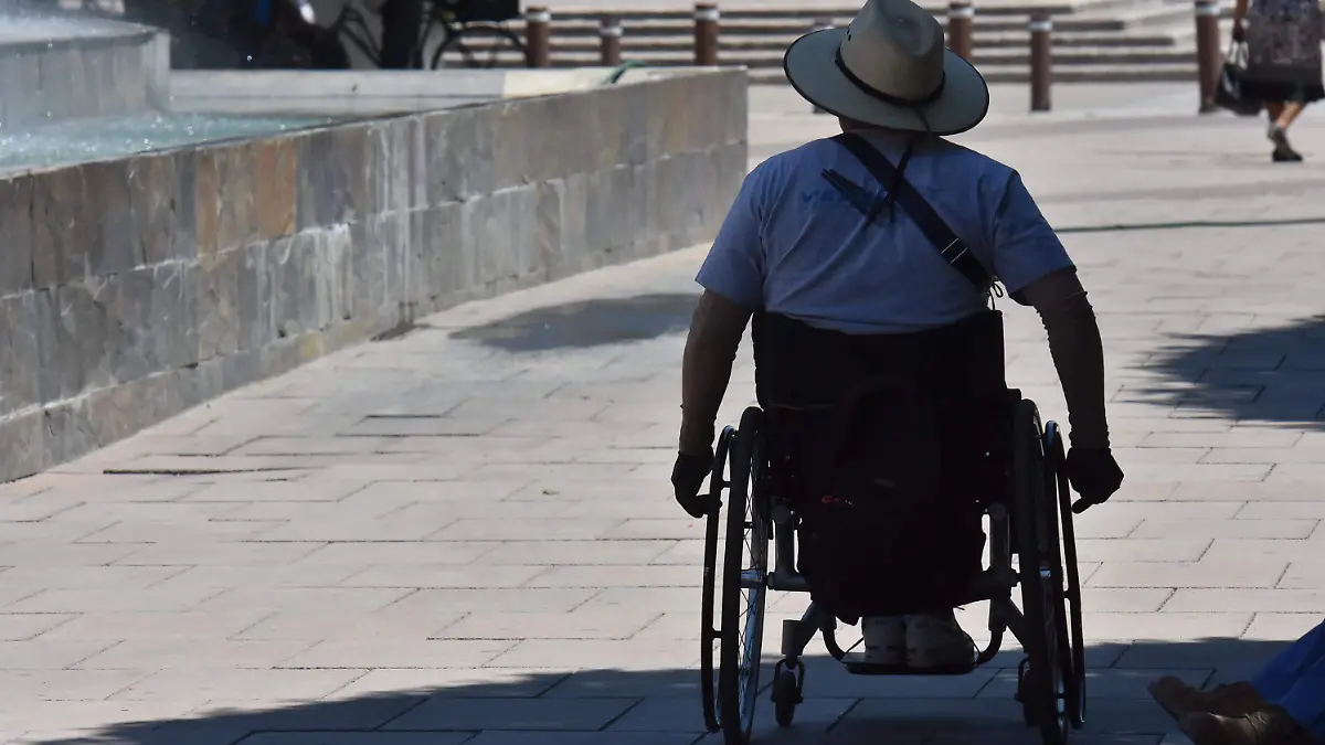 DICAPACIDAD MULETAS Y SILLA (2)