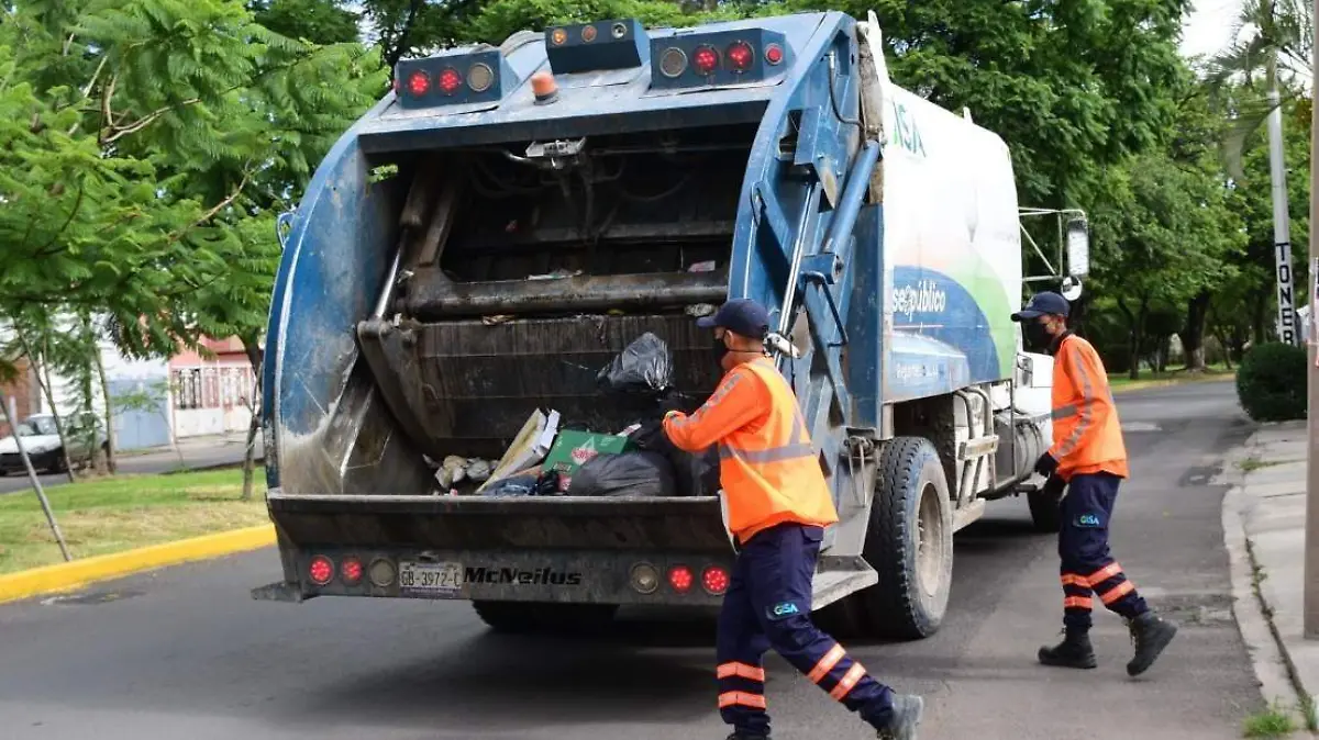 recolector de basura (1)