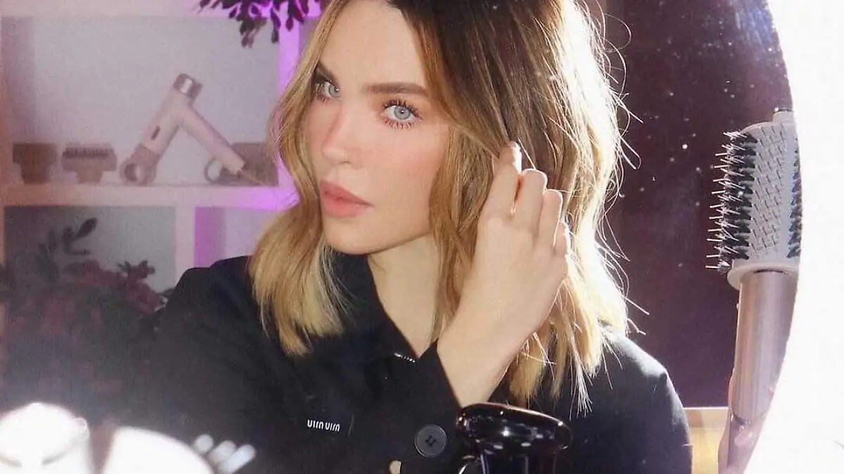 Belinda-ofrecerá-concierto-gratuito (3)