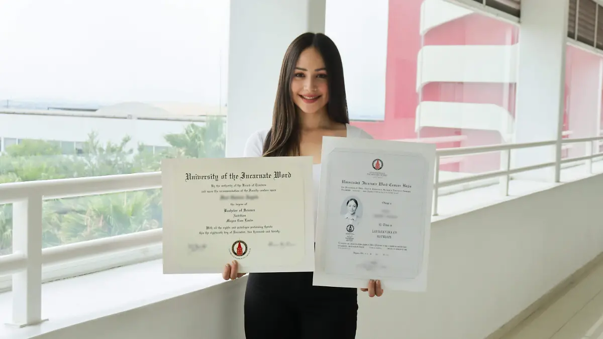 Estudiar en una universidad de Estados Unidos es posible, en UIW (5)