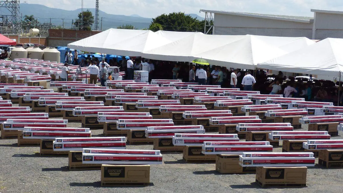 58f9c939-904c-44b2-a152-5c089b39eac5