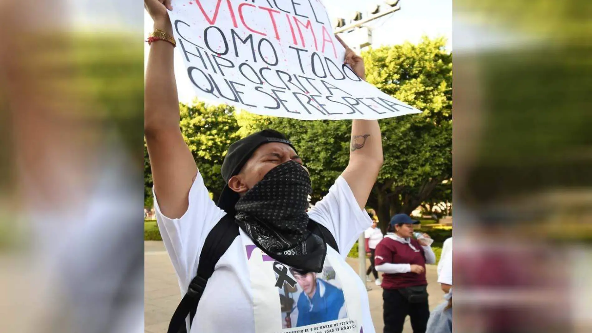 Colectivo-de-búsqueda