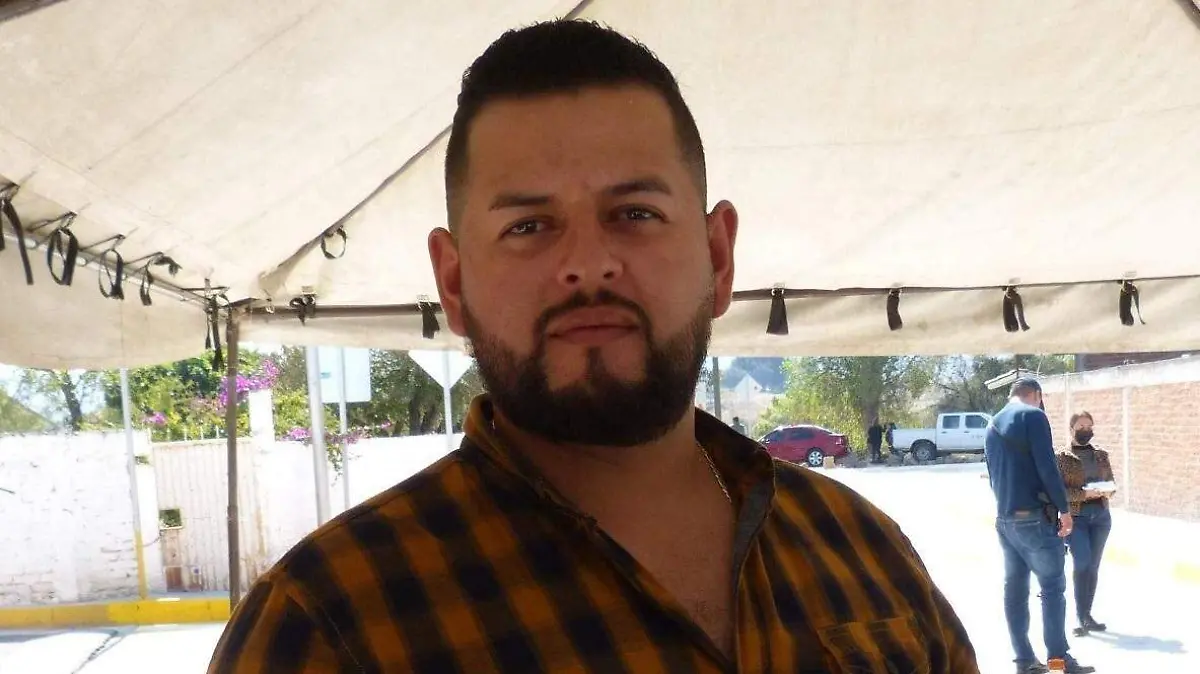 9cd88030-6c26-40b8-902c-808c2995f964