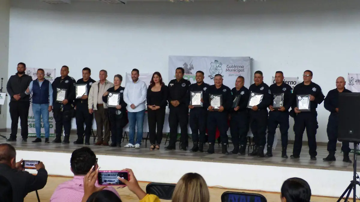 2baa9bb6-de18-4ef6-95d9-0a3600d4bb8f