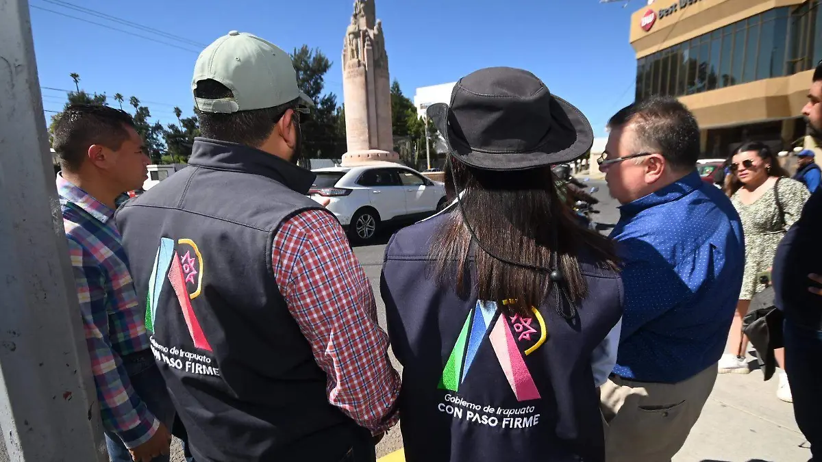 Monumentos-recibieron-okokok