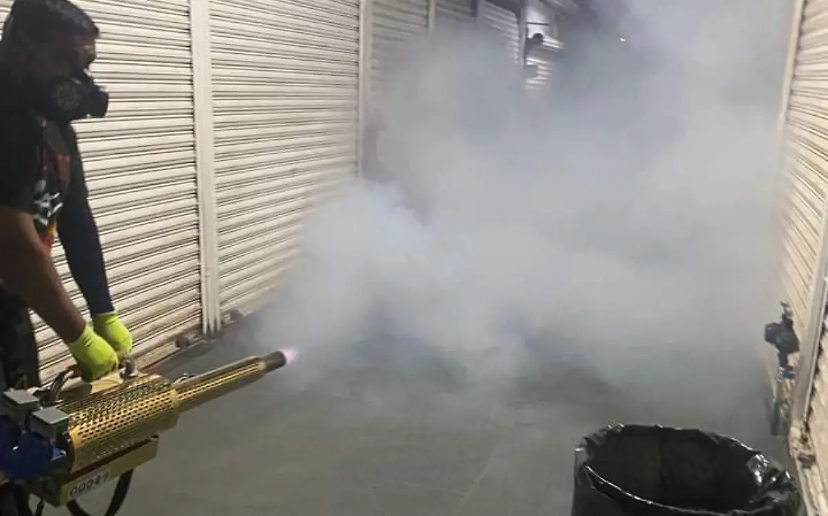 e8371948-701b-4d05-8791-fe37192e83d8