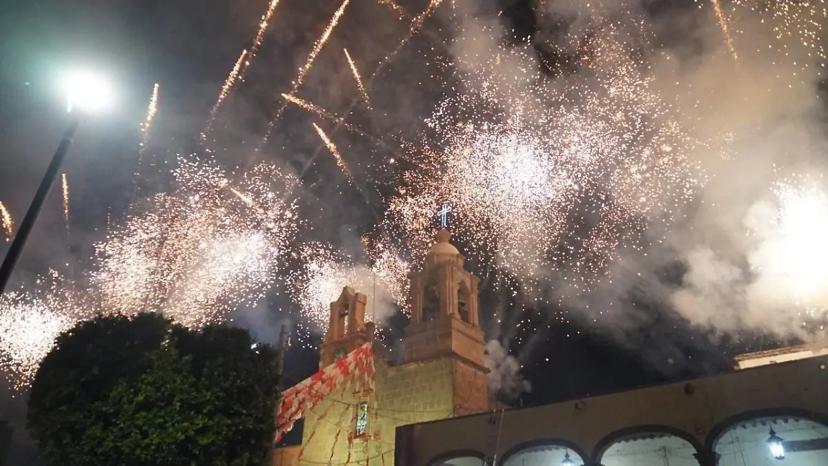 8a203a4d-327f-4c8a-a011-6b932de2e699