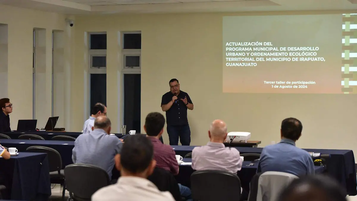 El-Plan-de-Desarrollo-Municipal 