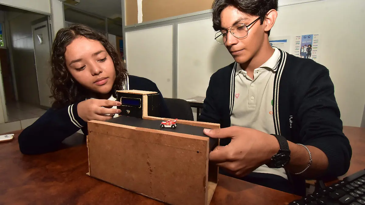 CECYTE- RICARDO SANCHEZ- EL SOL DE IRAPUATO (1)