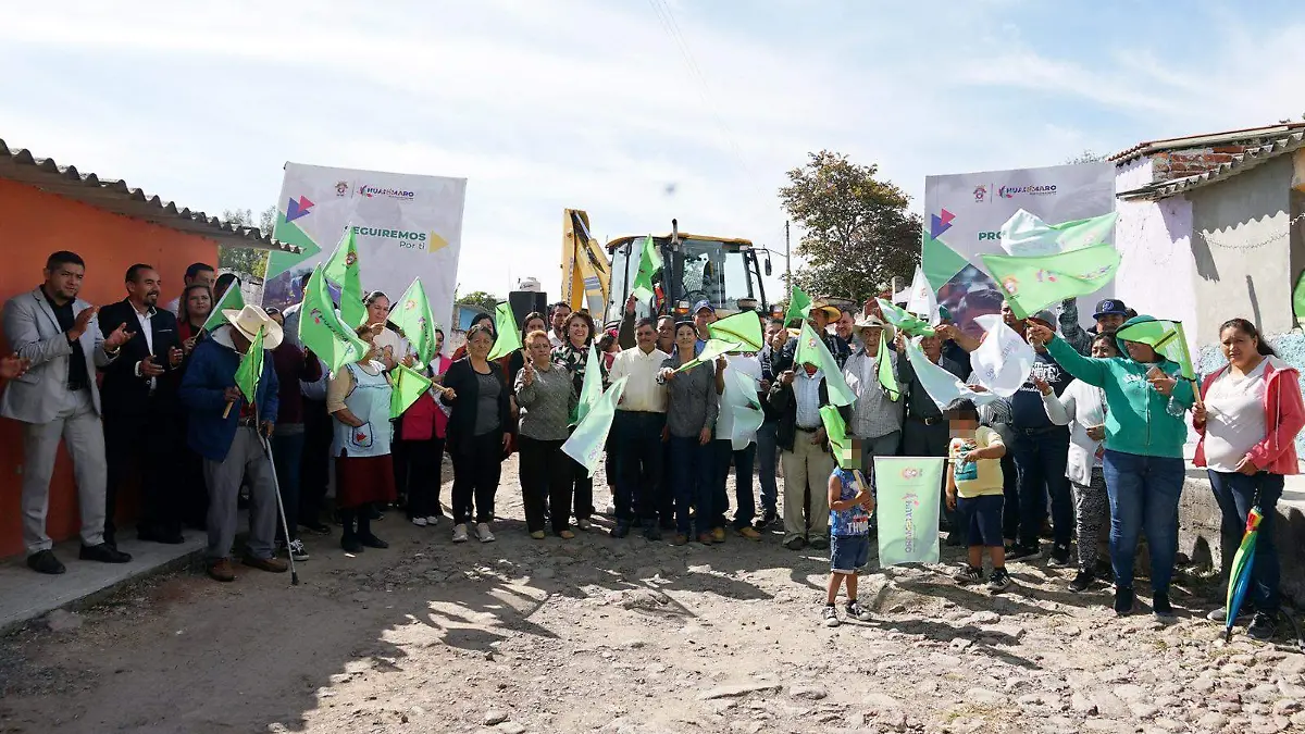 56902f5b-6951-4112-8267-04c09136c48c