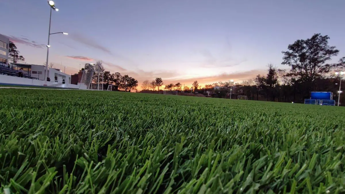 Image 2023-11-10 at 7.41.49 PM