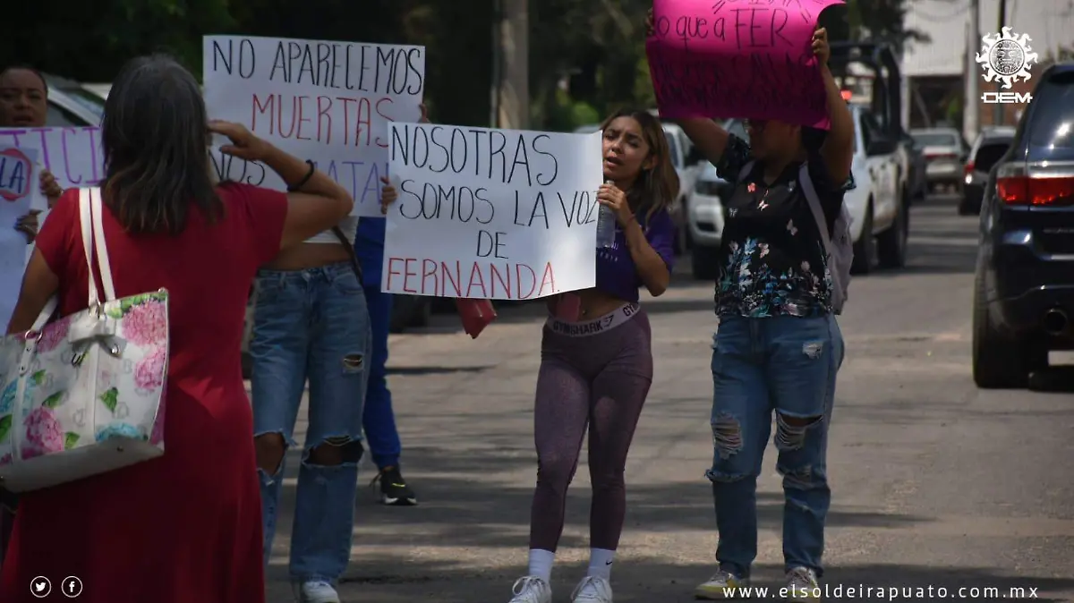 Después-hubo-pruebas-8-okokok