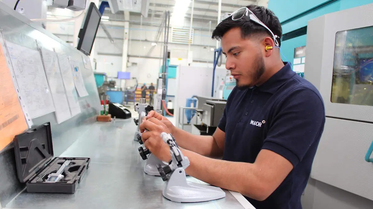 Hay-más-empleos-en-Irapuato