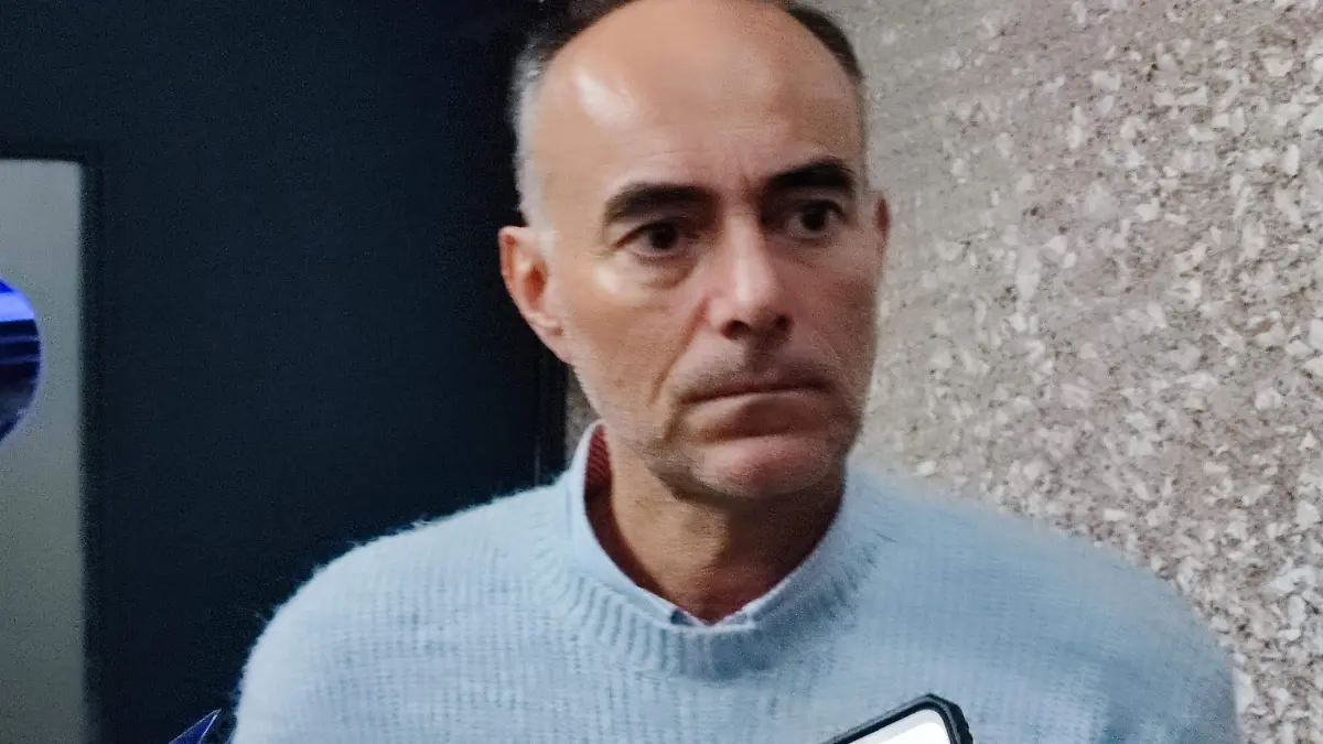 SE SUPERA PRONOSTICO DE LLUVIA DEL 2023 SOLO POR 5 MILIMETROS(2)