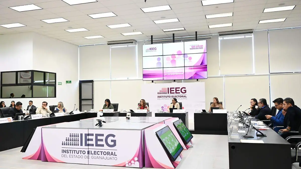 IEEG-garante-de-la-legalidad (2)
