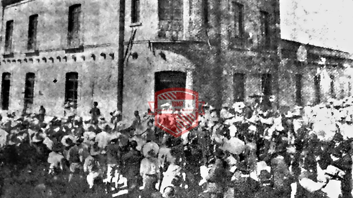 Colonia Chambón  (2)