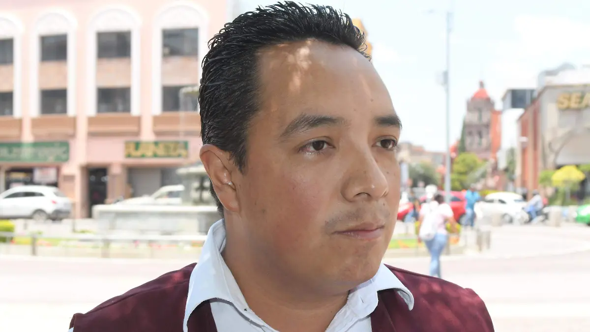 David-Pérez-Iturriaga