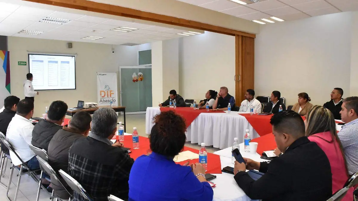 INCREMENTAN ACCIDENTES (1)