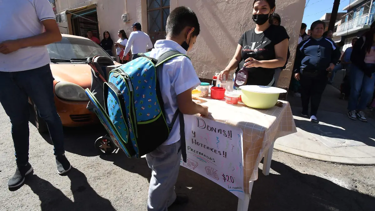 Las-calles-de-la-ciudad-1-okokok