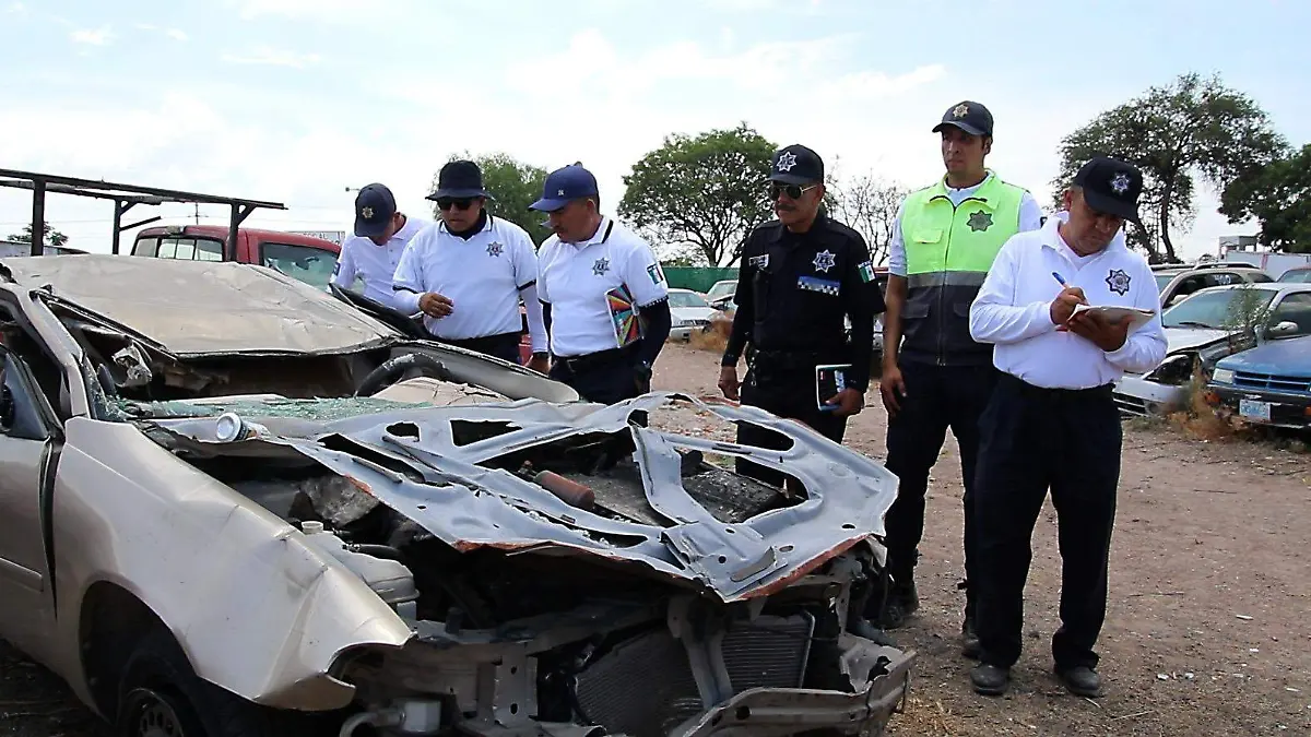 3c6b4c64-a06e-4232-b747-ec4858bb3a27