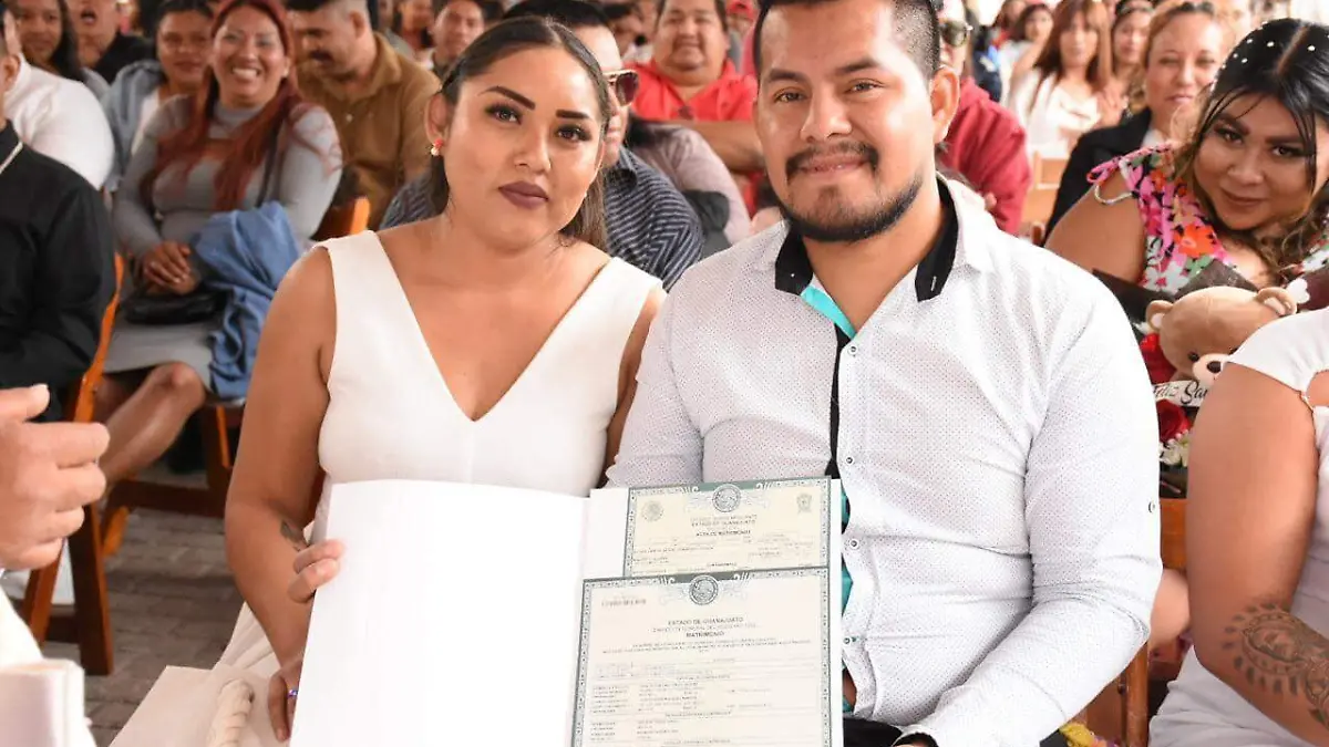 Bodas-4
