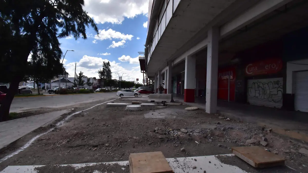 El-funcionario-municipal-1-okokok