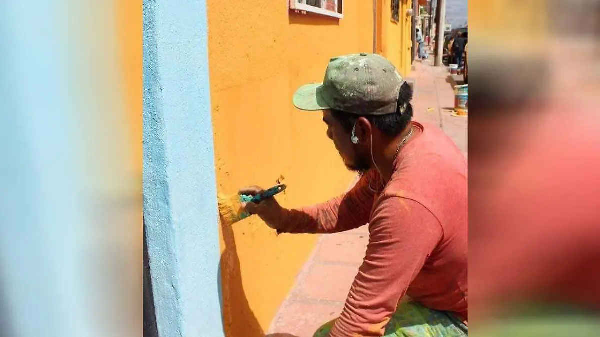 Programa-Mi-Colonia-a-Color