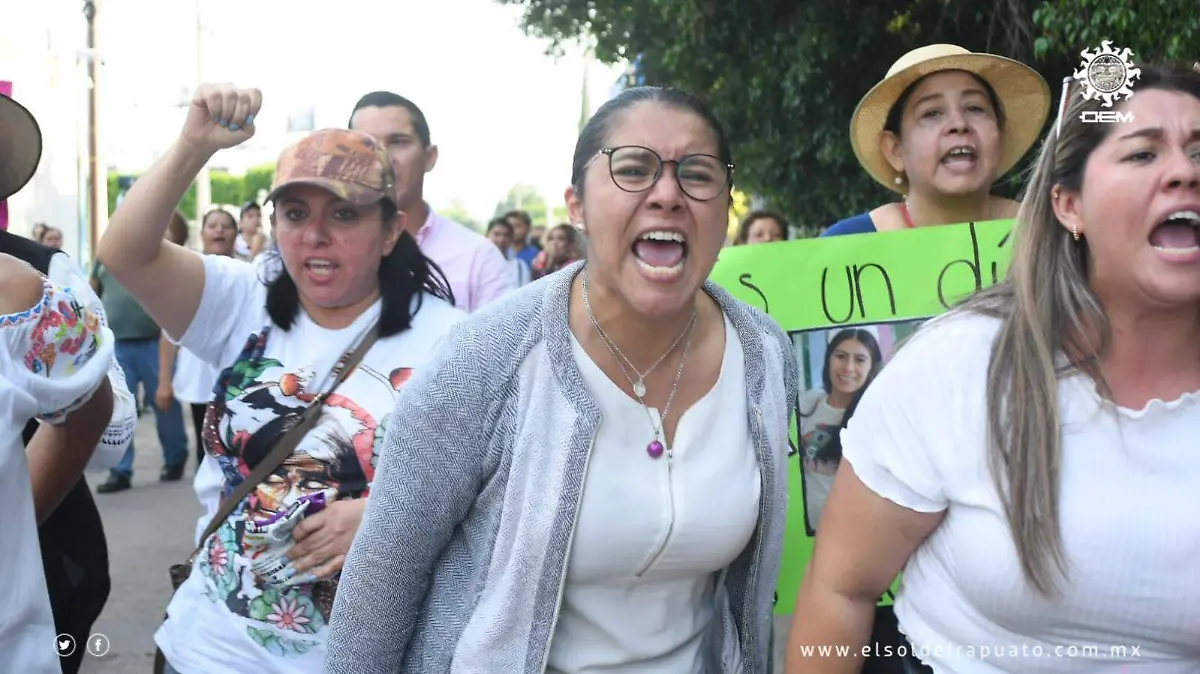 Después-hubo-pruebas-4-okokok