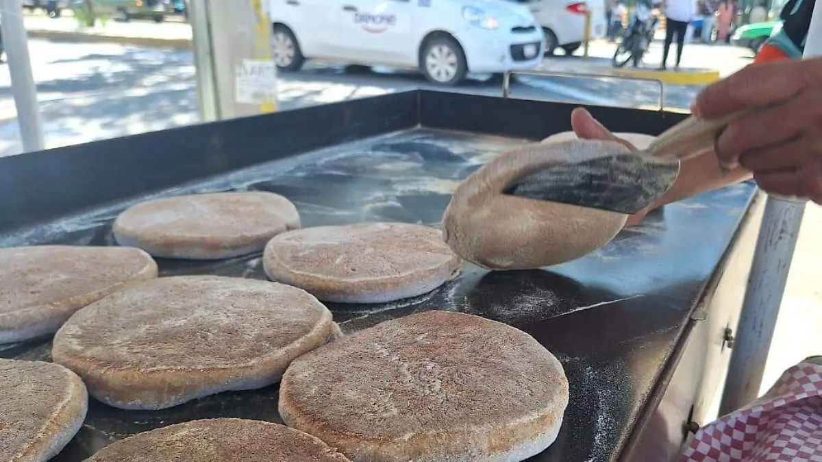 El-aroma-de-las-gorditas