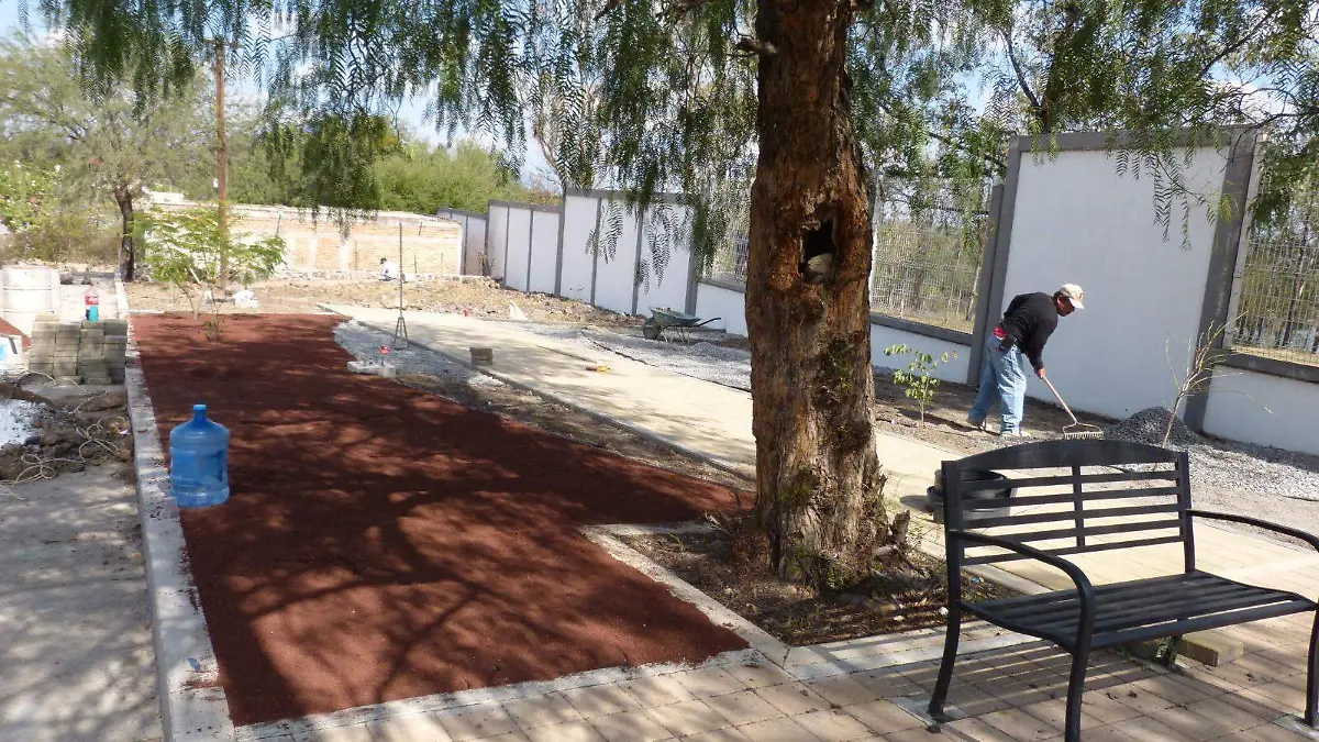 a4ef2fd7-1087-49a2-946e-8328e97902e8