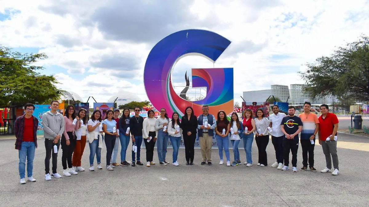 GUANAJUATO - APUESTA TURISMO DE LA CAPITAL POR CONGRESOS PARA EL 2024(2)