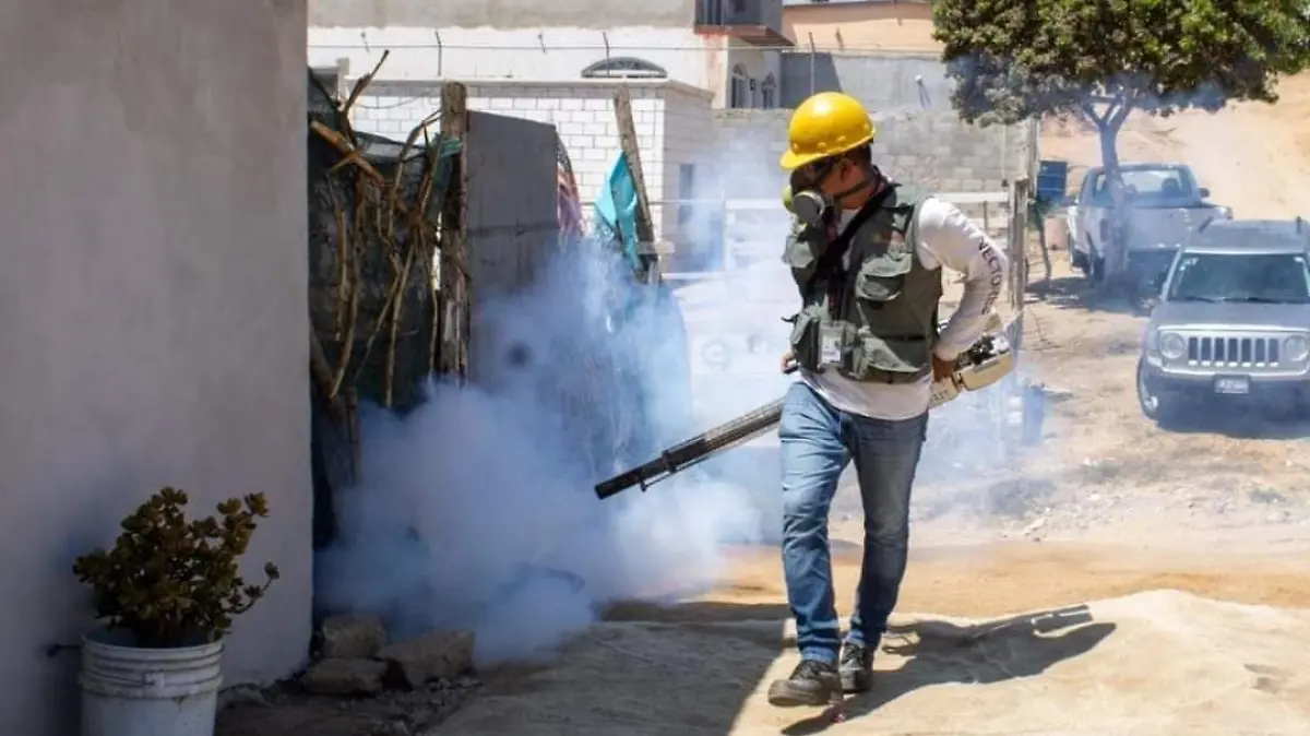 Nebulizaciones-masivas  (1)