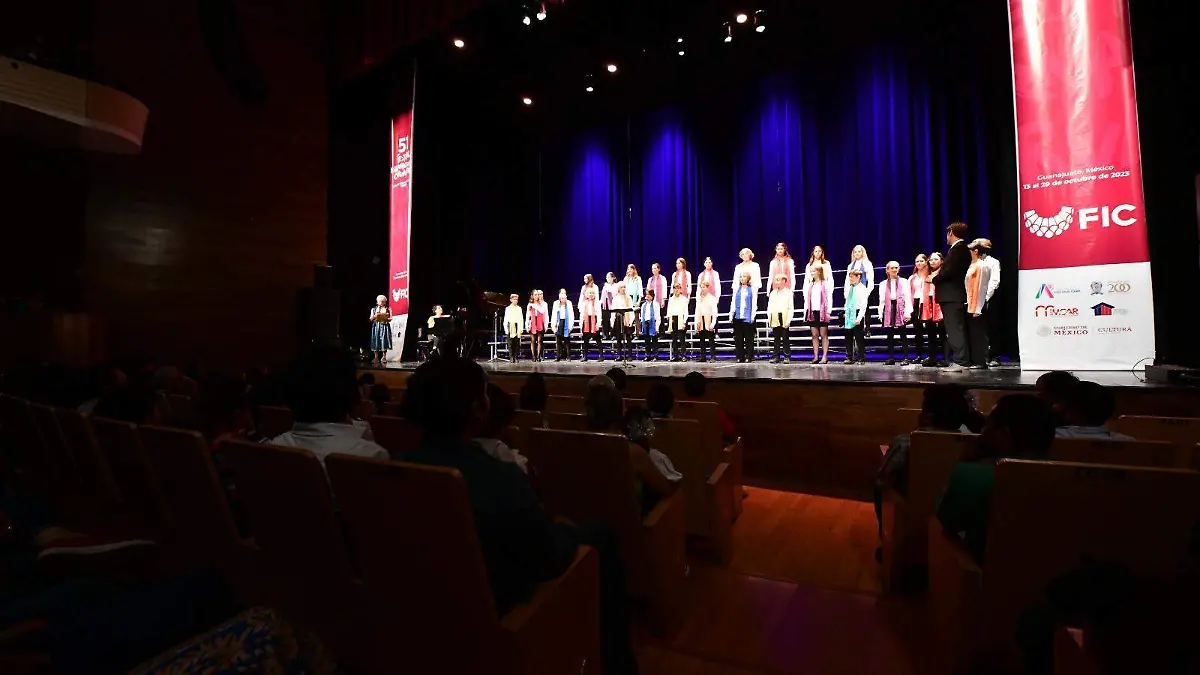 Irapuato tendrá exposiciones, talleres y charlas durante octubre ¡Conócelos! (2)