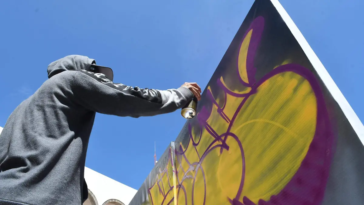 En-la-actual-administración-okokok