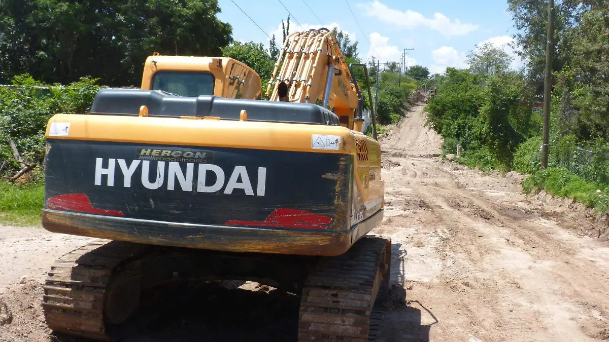 f0794195-d605-4a97-bd8e-a3e5314b93a2