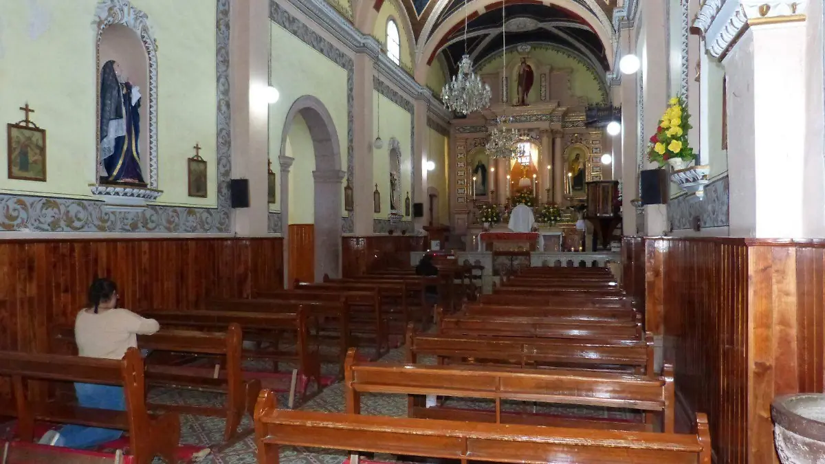 c63ba484-f580-425f-97cc-8067c5025707