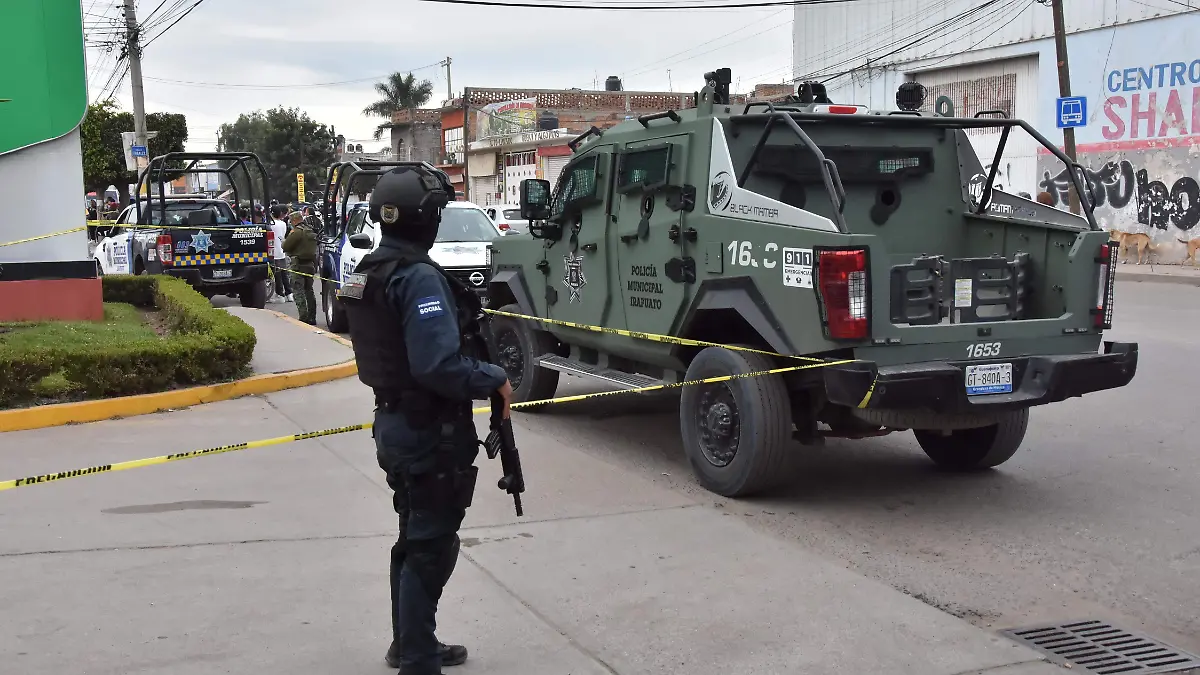 Lo-que-vemos-1-okokok