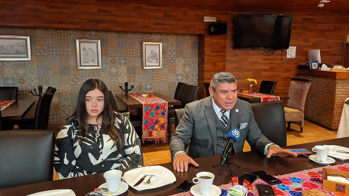 LA REFORMA AL PJ NO ES LA ADECUADA_RANGEL JANTES(3)