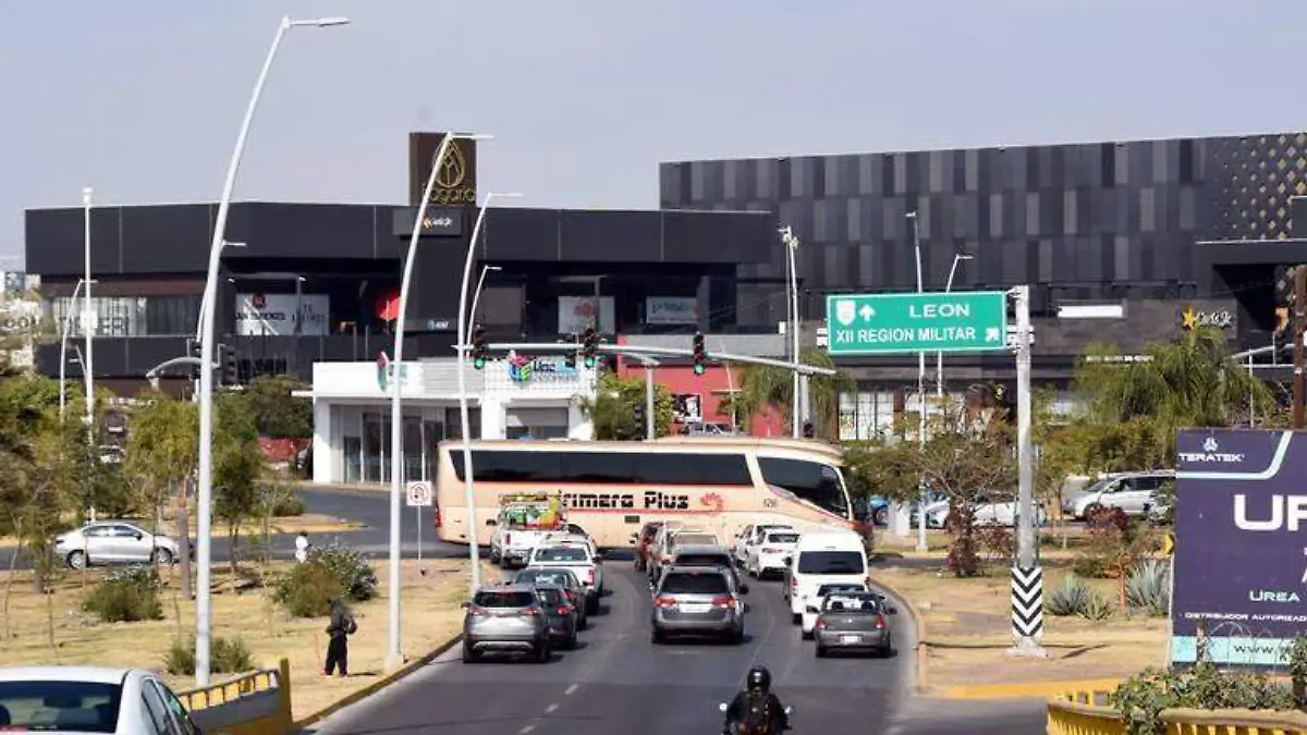 Irapuato-punta-de-lanza