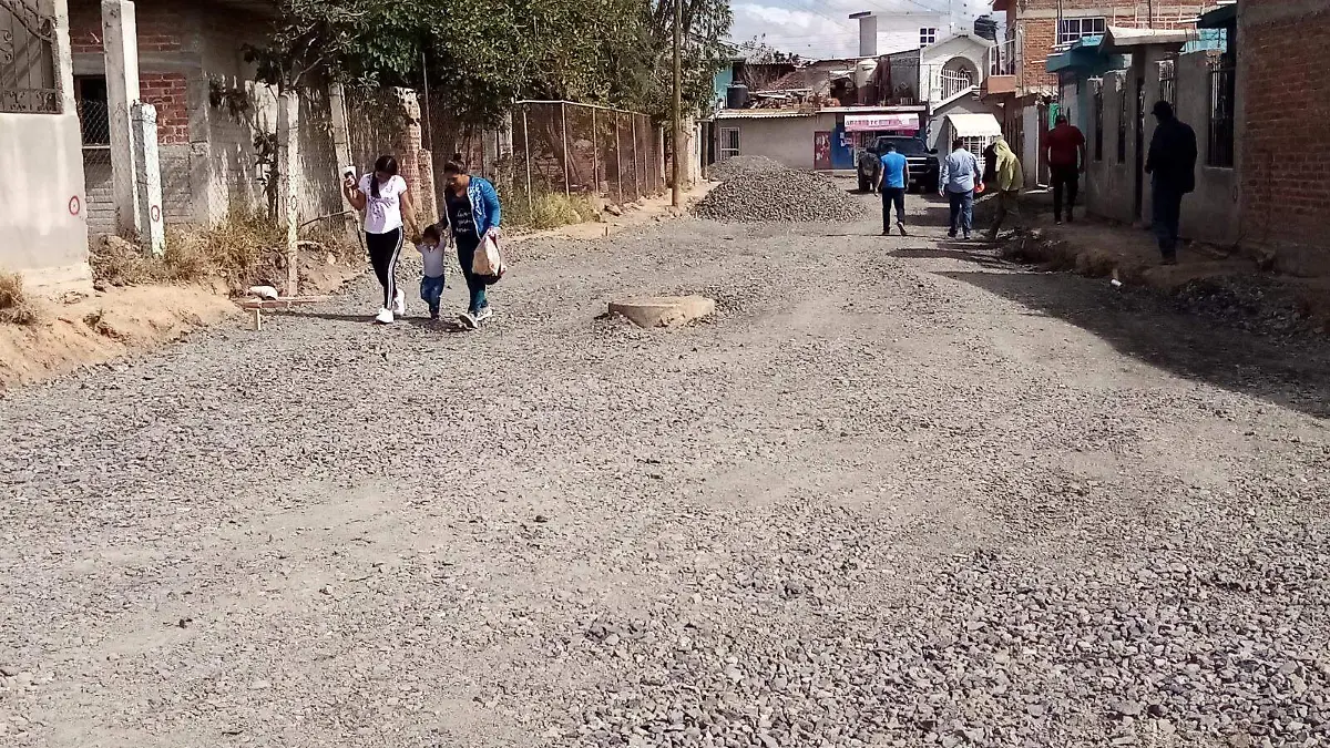 42ad864c-9266-4b3f-ac76-6dae278f33b8