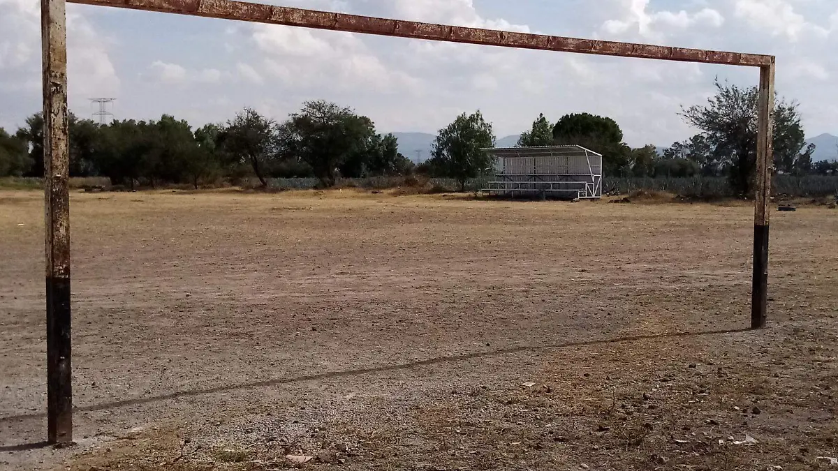 WhatsApp Image 2023-11-29 at 6.54.54 PM